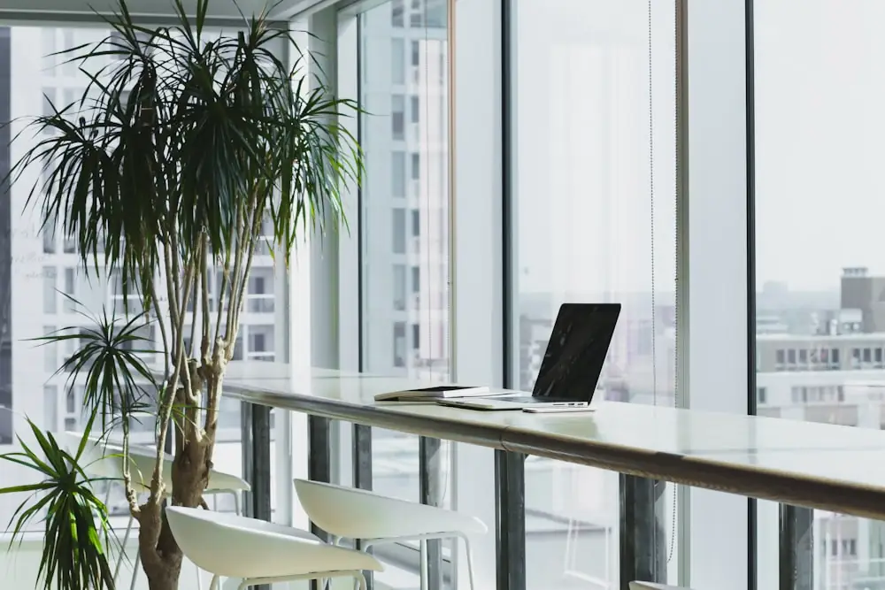 Has Grup Head Office