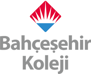 Bahçeşehir Koleji Logo