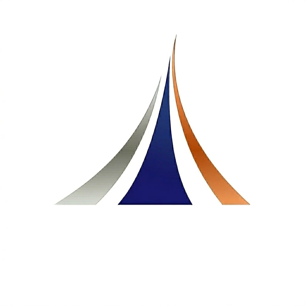 Has Grup Logo